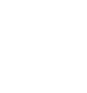 Georgia Association of Superior Court Judicial Assistants logo